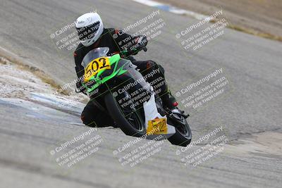 media/May-04-2025-CRA (Sun) [[aa98c8d4fa]]/Races/Race 2/